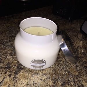 CapriBlue volcano 19oz candle